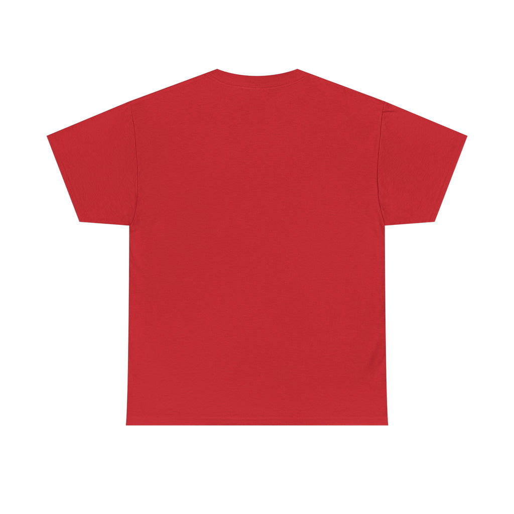 Kurdish Flag T-Shirt, Fighter Silhouette - Kurdish Pride Edition
