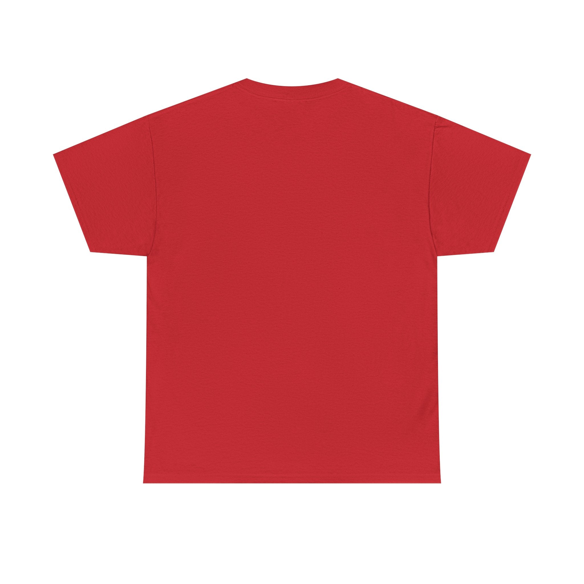 Kurdish Flag T-Shirt, Fighter Silhouette - Kurdish Pride Edition