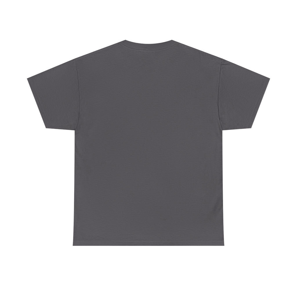 Kurdish Flag T-Shirt, Fighter Silhouette - Kurdish Pride Edition