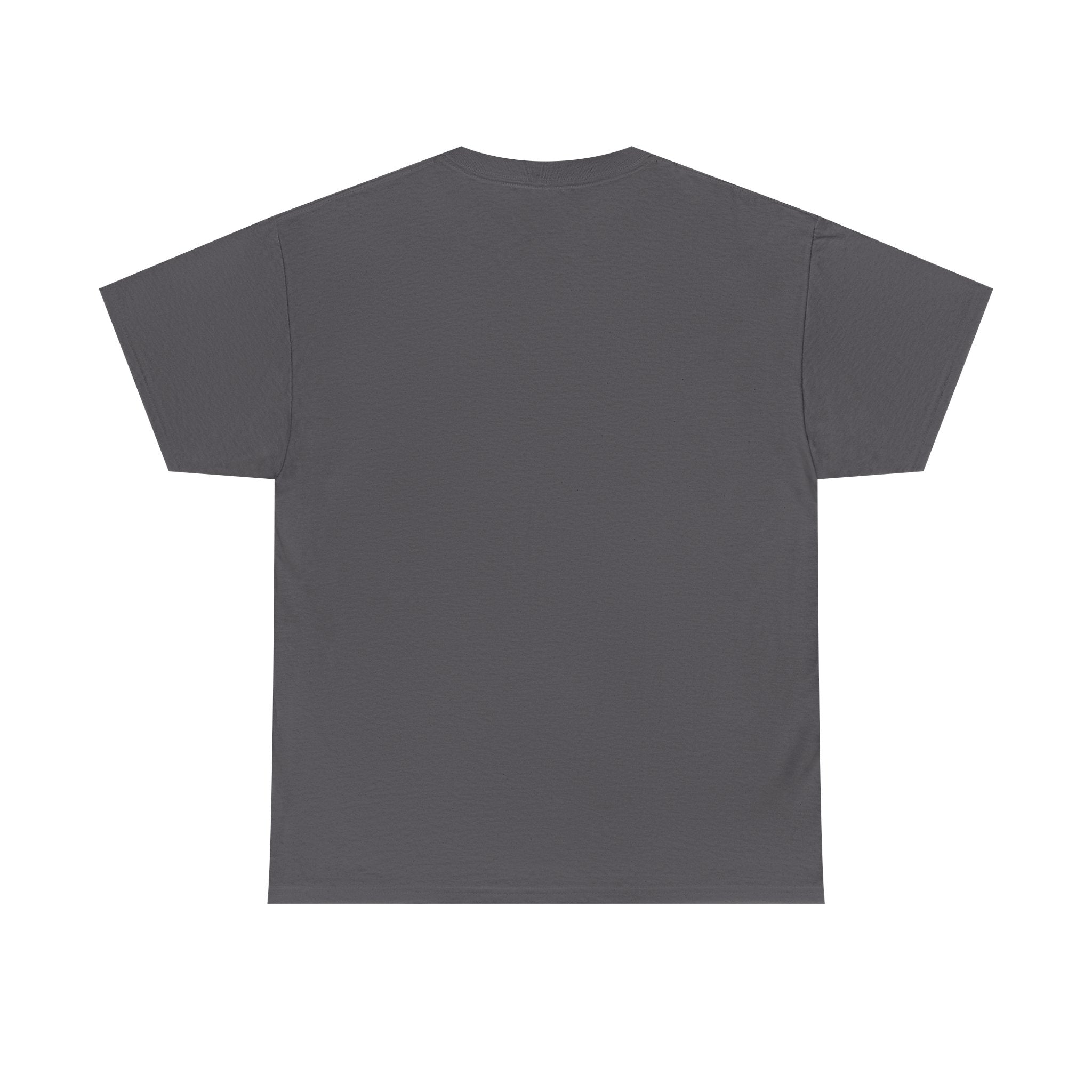 Kurdish Flag T-Shirt, Fighter Silhouette - Kurdish Pride Edition