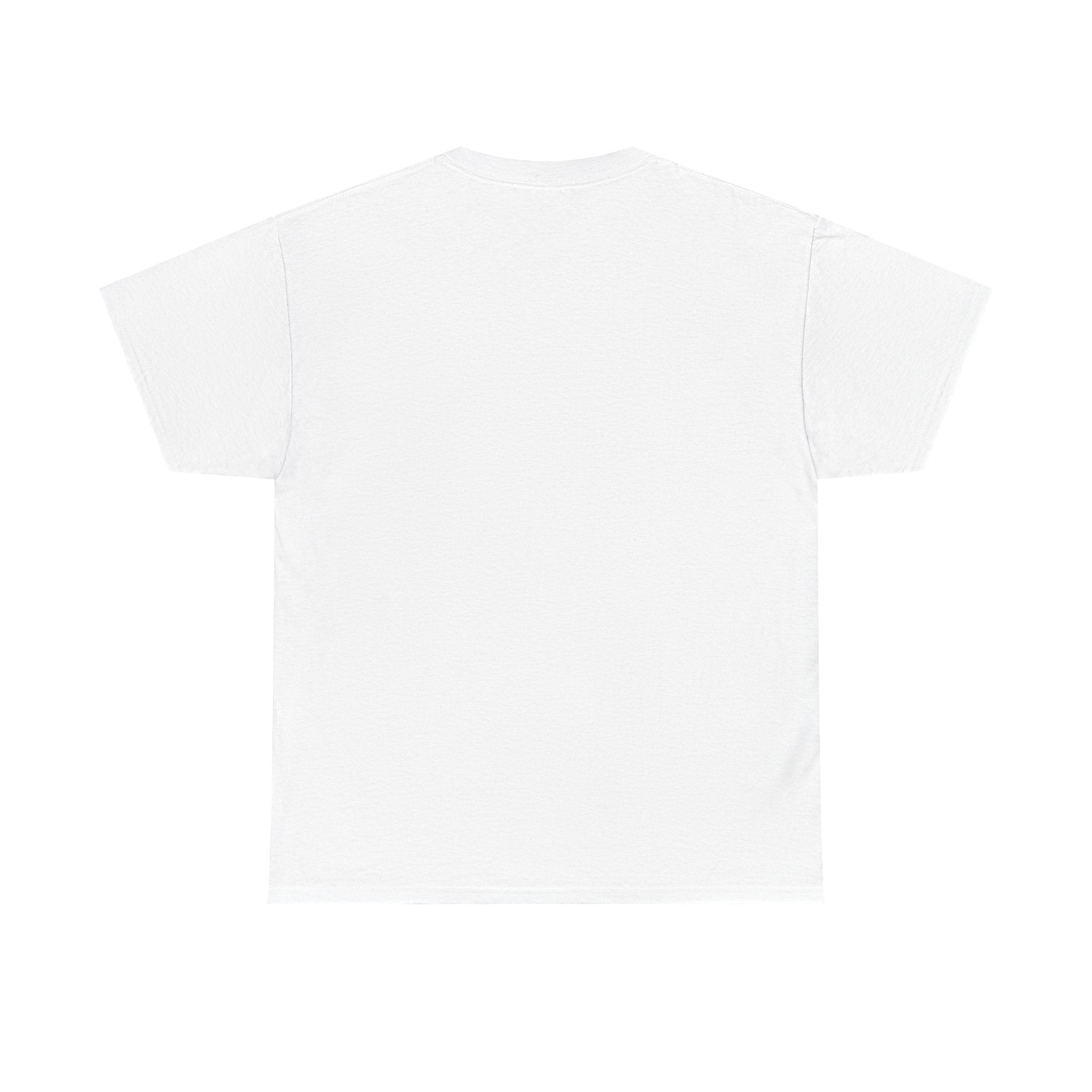 Kurdish Flag T-Shirt, Fighter Silhouette - Kurdish Pride Edition