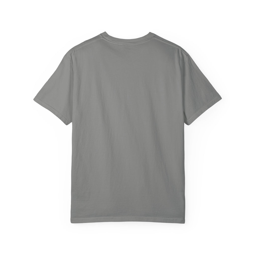 KURDISTAN - Kurdish Pride Edition Shirt