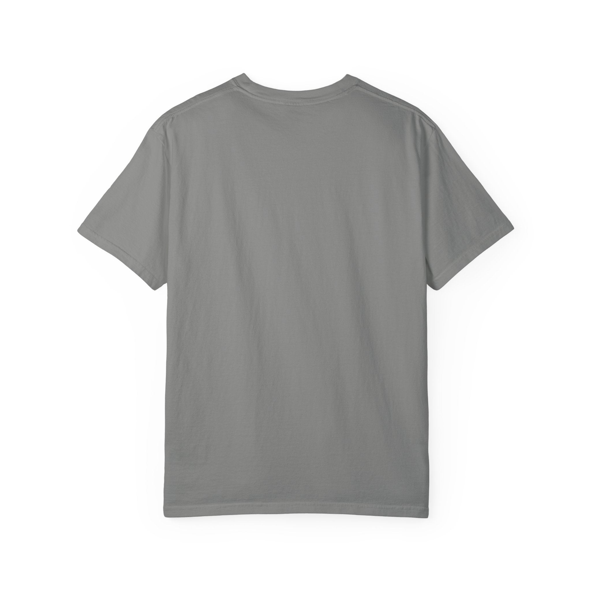 KURDISTAN - Kurdish Pride Edition Shirt