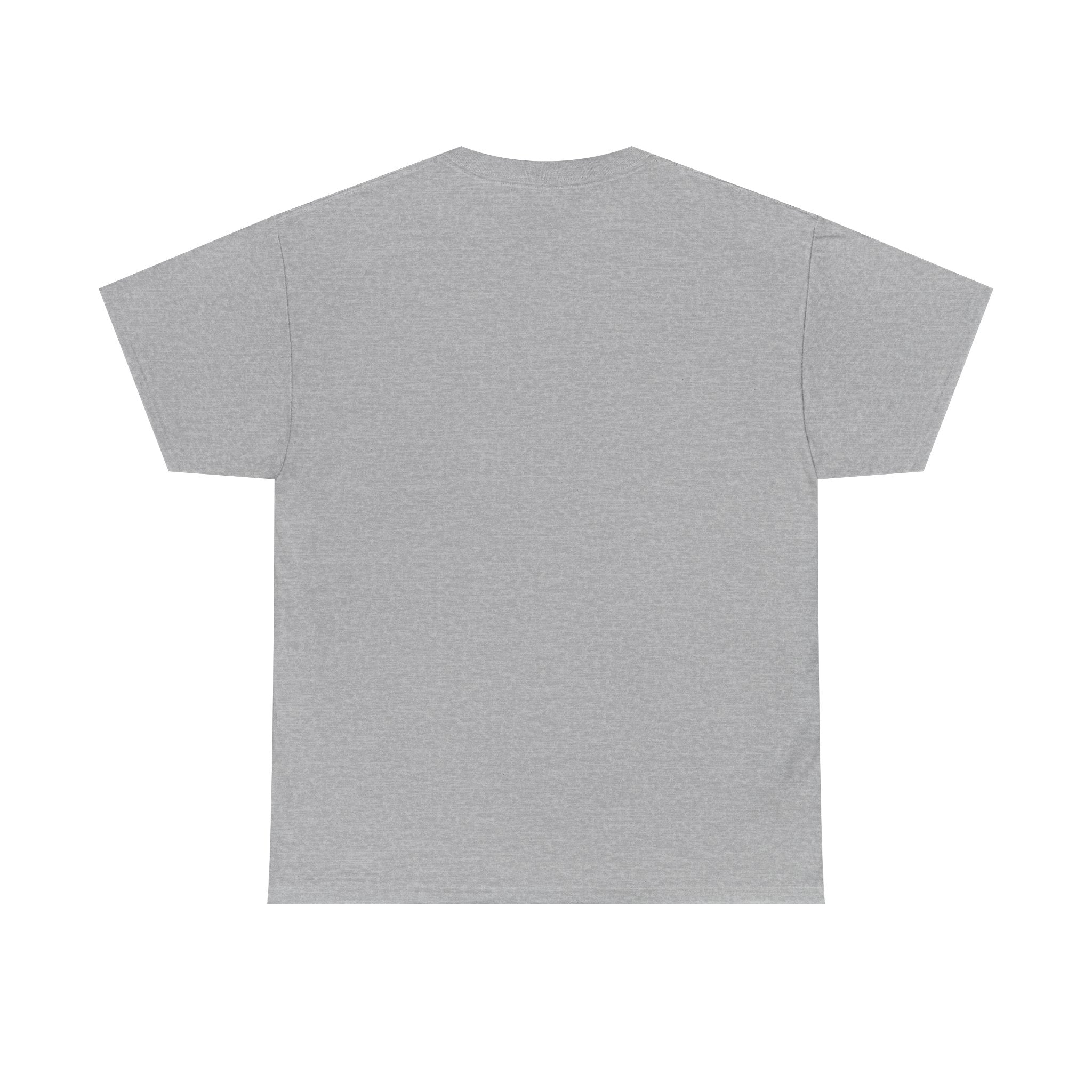 Kurdish Flag T-Shirt, Fighter Silhouette - Kurdish Pride Edition