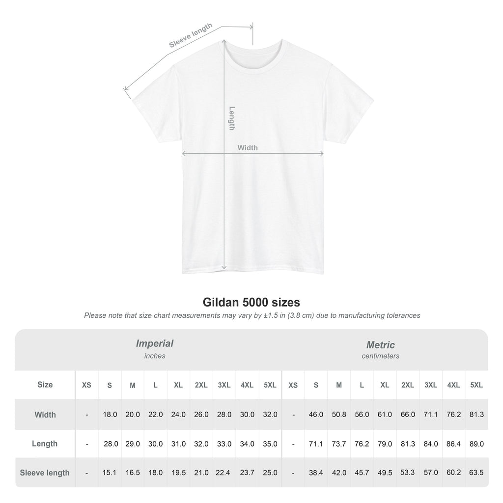 Kurdish Flag T-Shirt, Fighter Silhouette - Kurdish Pride Edition