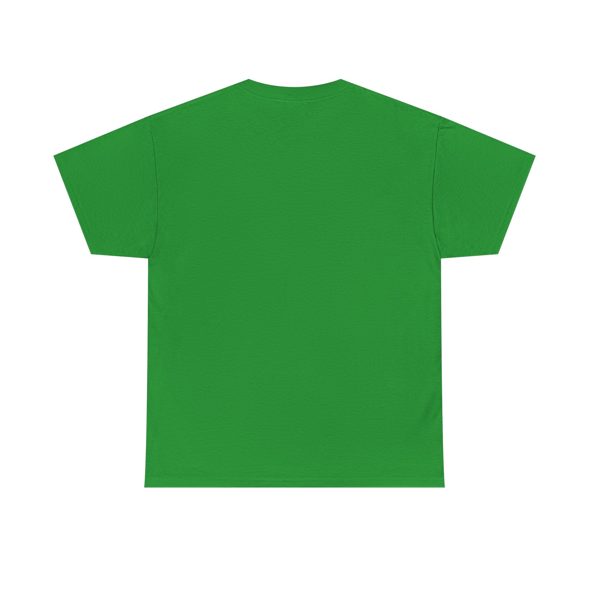 Kurdish Flag T-Shirt, Fighter Silhouette - Kurdish Pride Edition