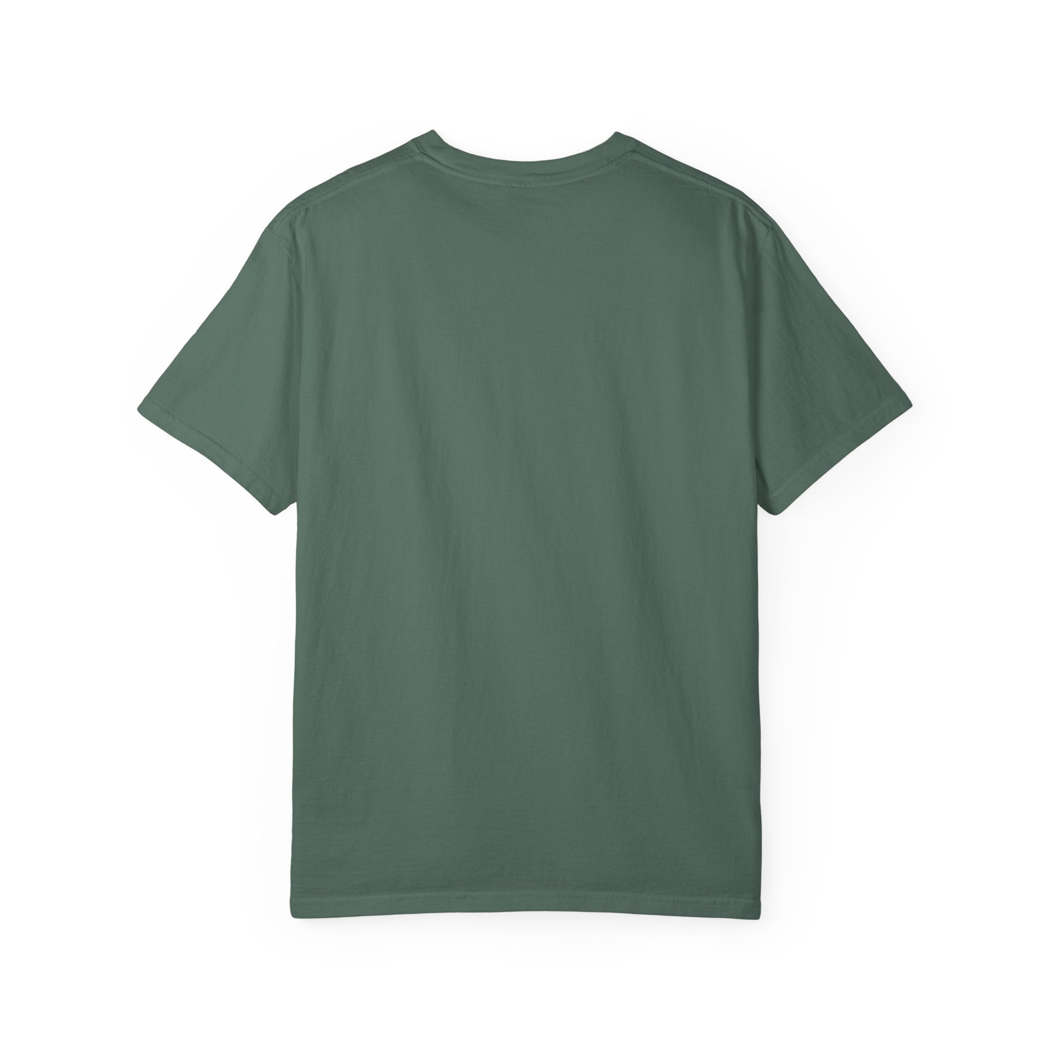 KURDISTAN - Kurdish Pride Edition Shirt