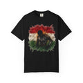 KURDISTAN - Kurdish Pride Edition Shirt