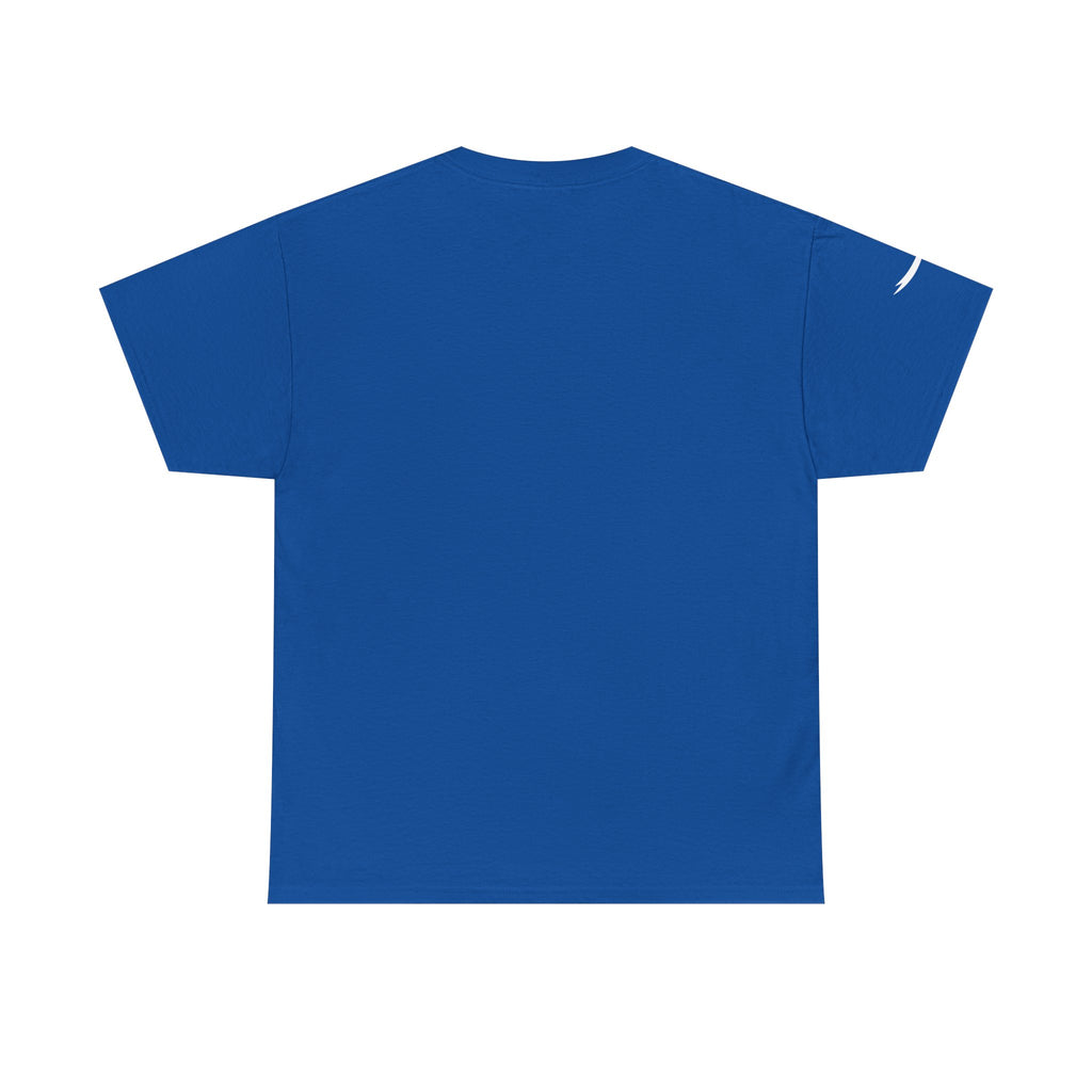 Ataman MMA Fighter T-Shirt — Combat Sports Graphic Tee for Fight Fans