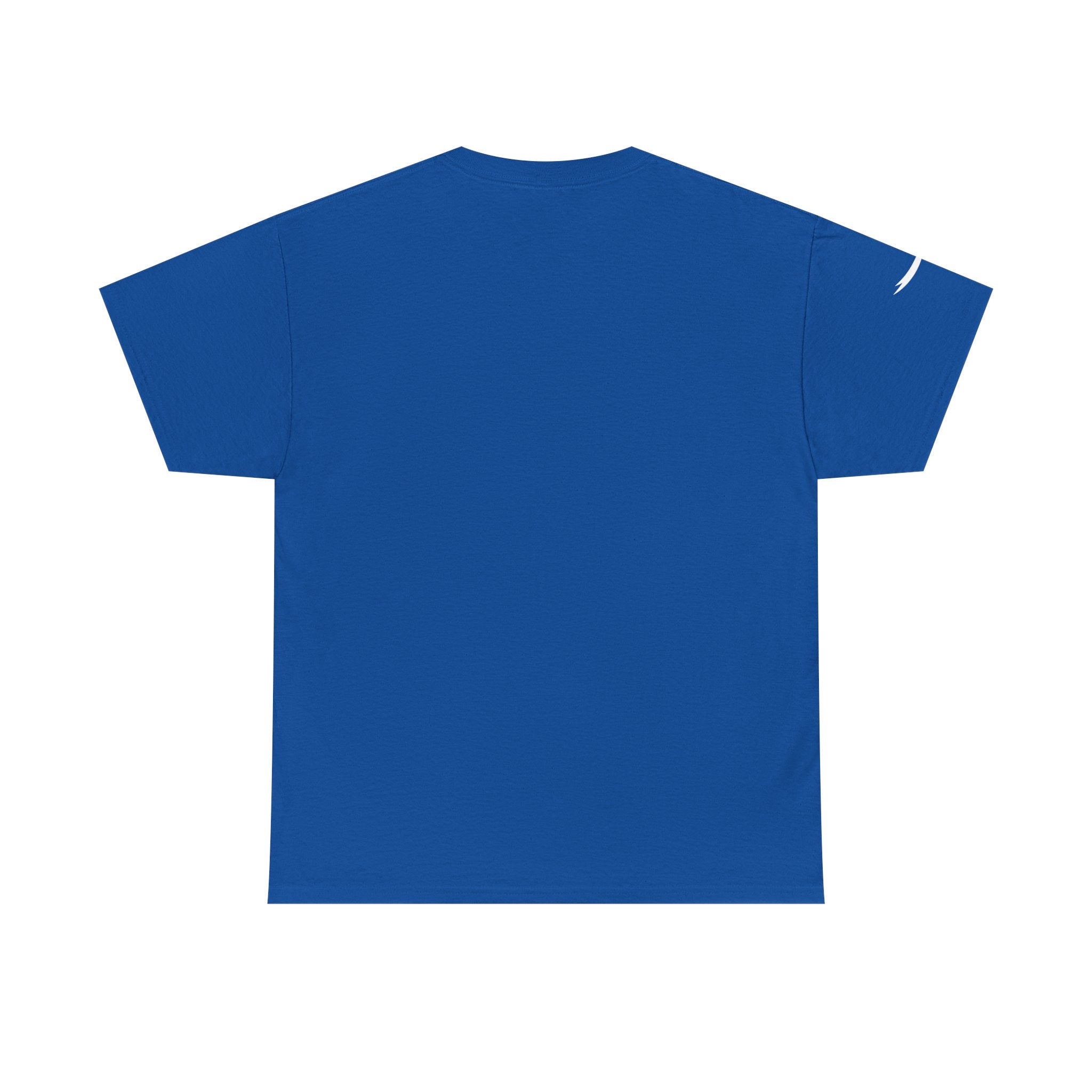 Ataman MMA Fighter T-Shirt — Combat Sports Graphic Tee for Fight Fans