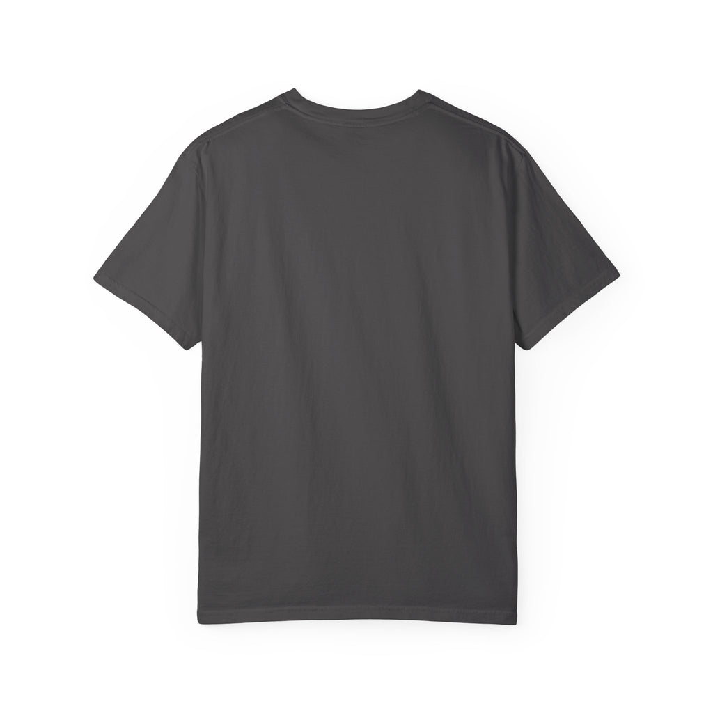 KURDISTAN - Kurdish Pride Edition Shirt