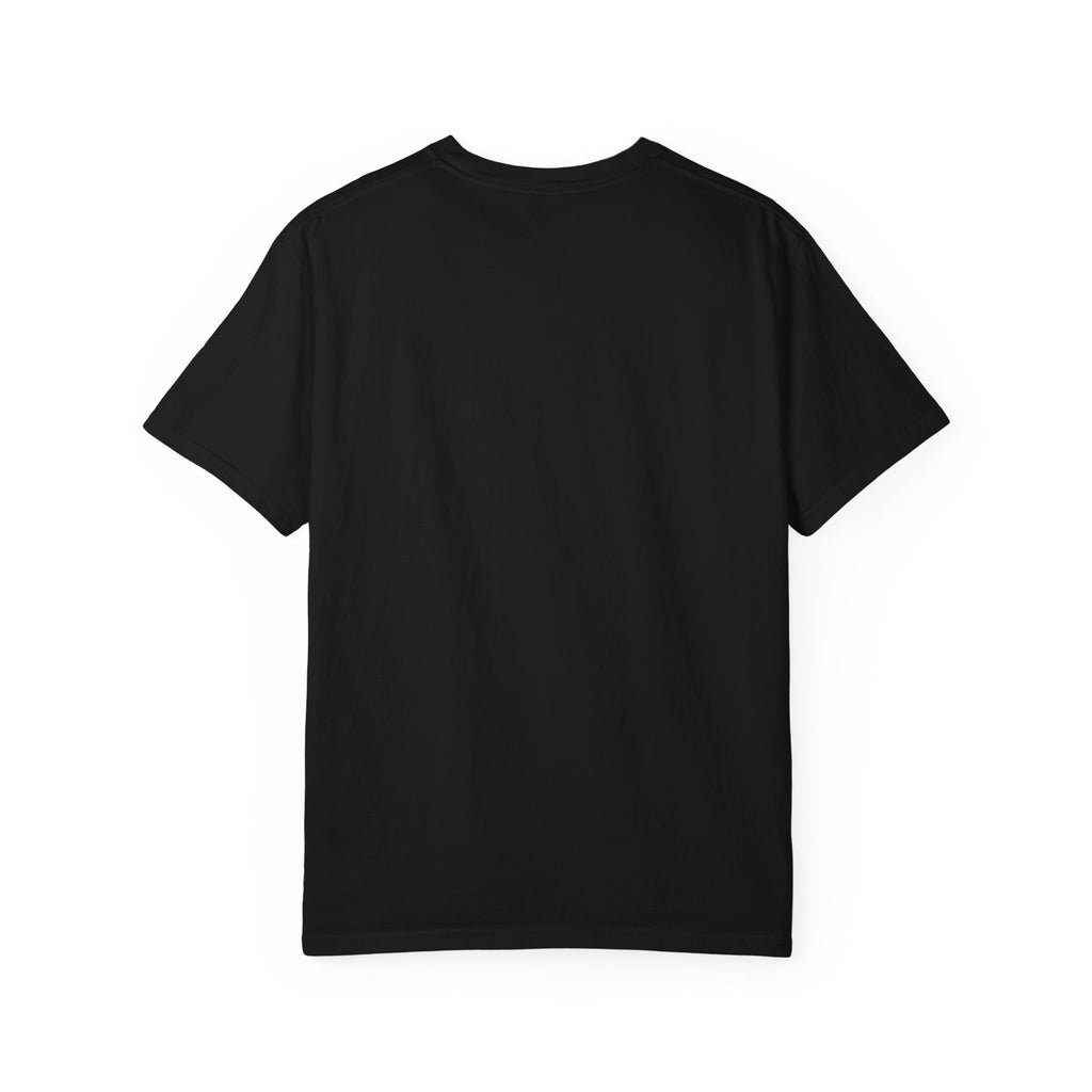 KURDISTAN - Kurdish Pride Edition Shirt