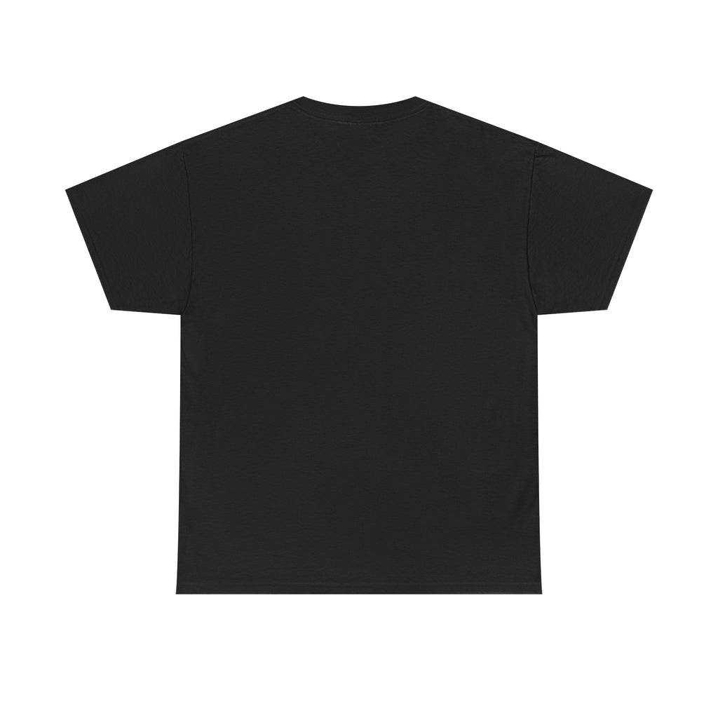 Kurdish Flag T-Shirt, Fighter Silhouette - Kurdish Pride Edition