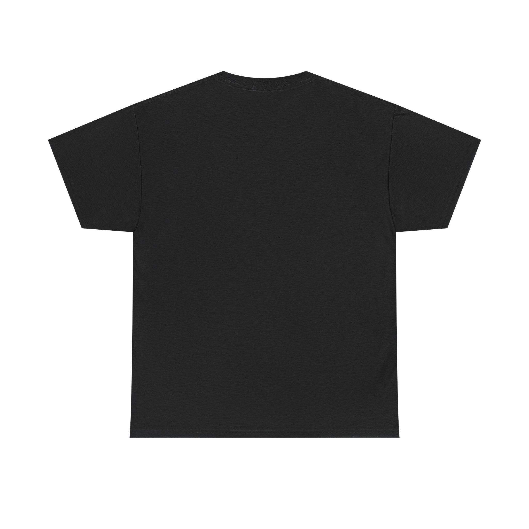 Kurdish Flag T-Shirt, Fighter Silhouette - Kurdish Pride Edition