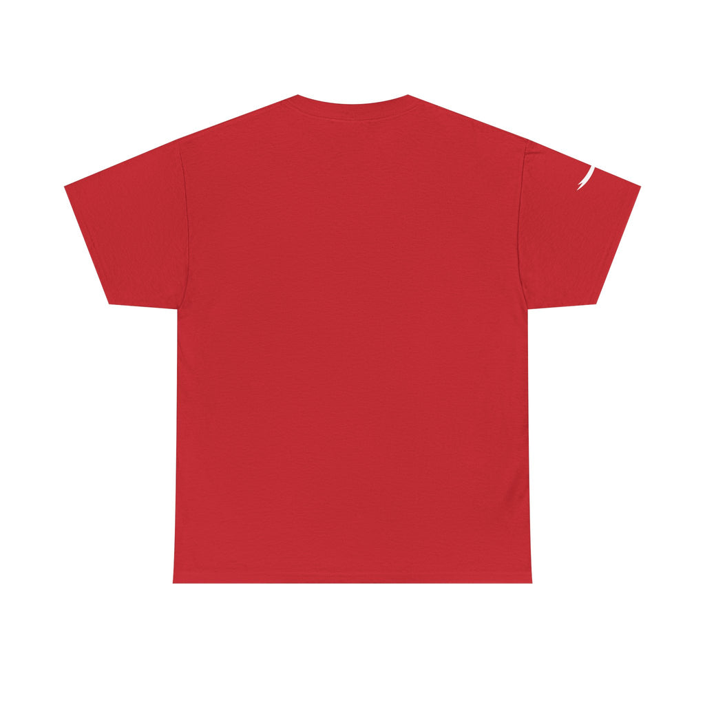 Ataman MMA Fighter T-Shirt — Combat Sports Graphic Tee for Fight Fans