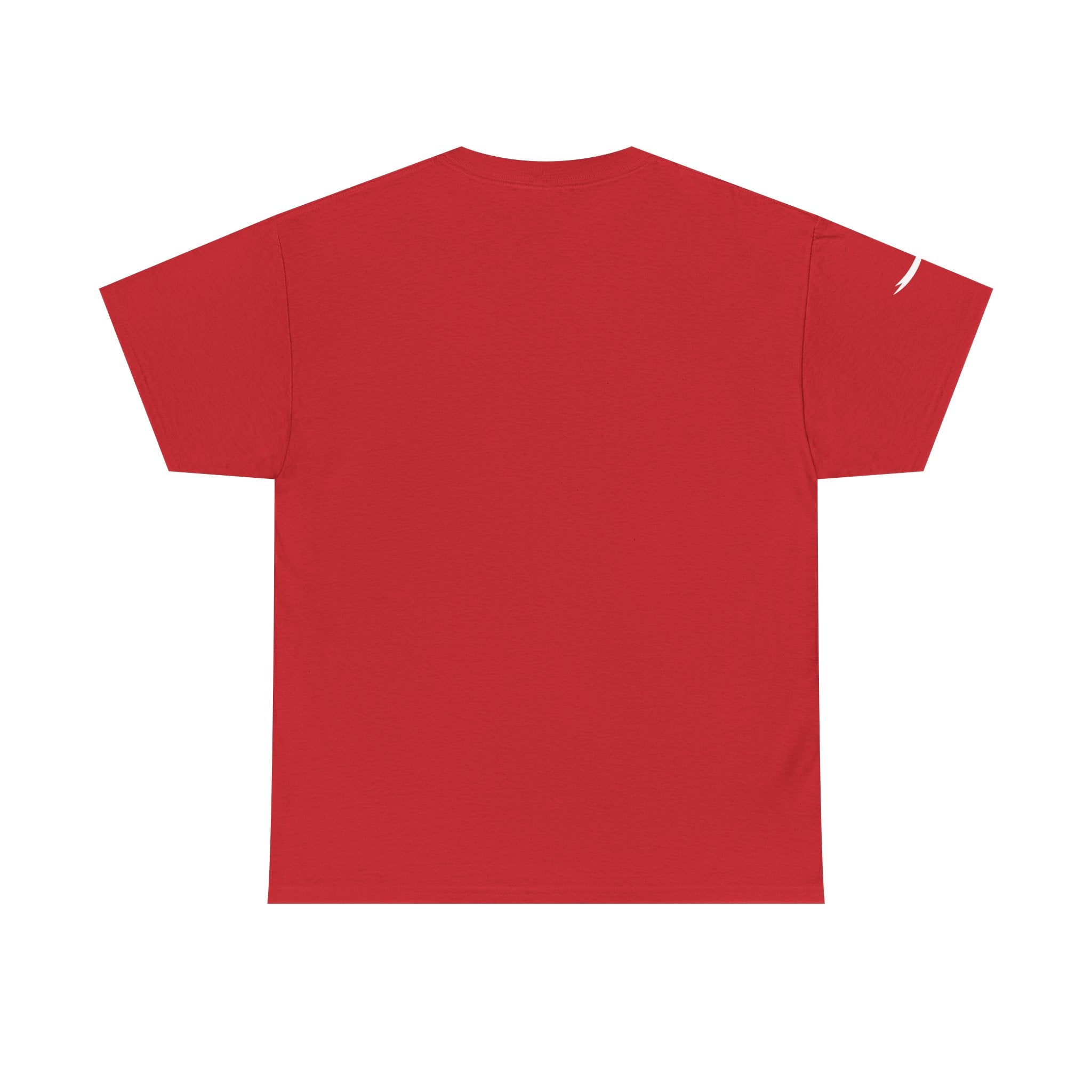 V2 Ataman MMA Fighter T-Shirt — Combat Sports Graphic Tee for Fight Fans (Sword)